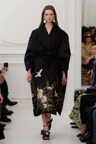Look 35